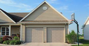 Importance of a Local Garage Door Repair Service