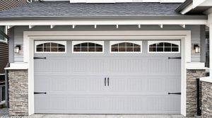 Important Things You Need to Know about Garage Door Service