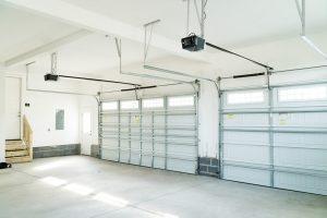 Important Things to Keep in Mind When Choosing a Garage door installation Company