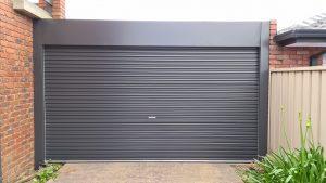 How to Determine the Safest roller door repairs Melbourne Company?