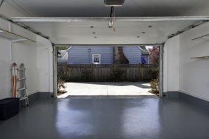 Find Reliable, Around-The-Clock Garage Door Repair Service