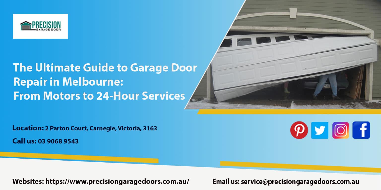 garage-door-repair-melbourne