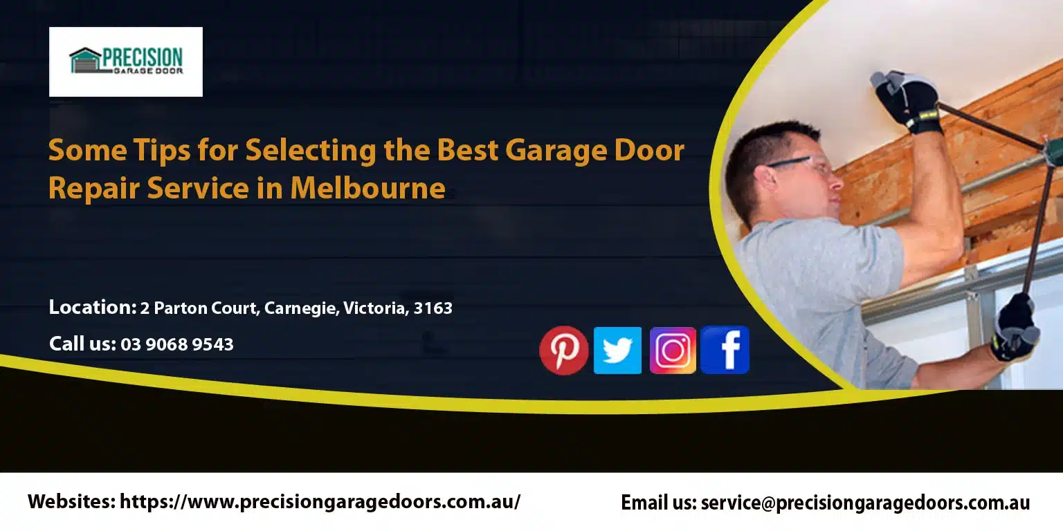garagedoor-repairs