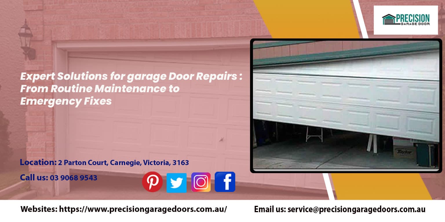 Expert-Solutions-for-Garage-Door-Repairs